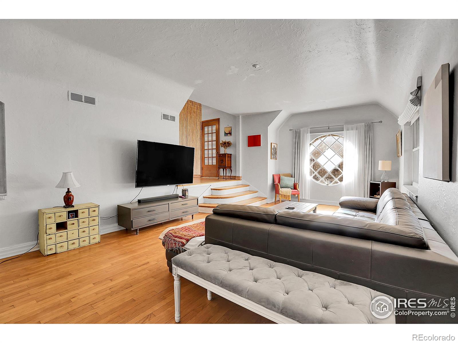 1476-1478 Dahlia Street