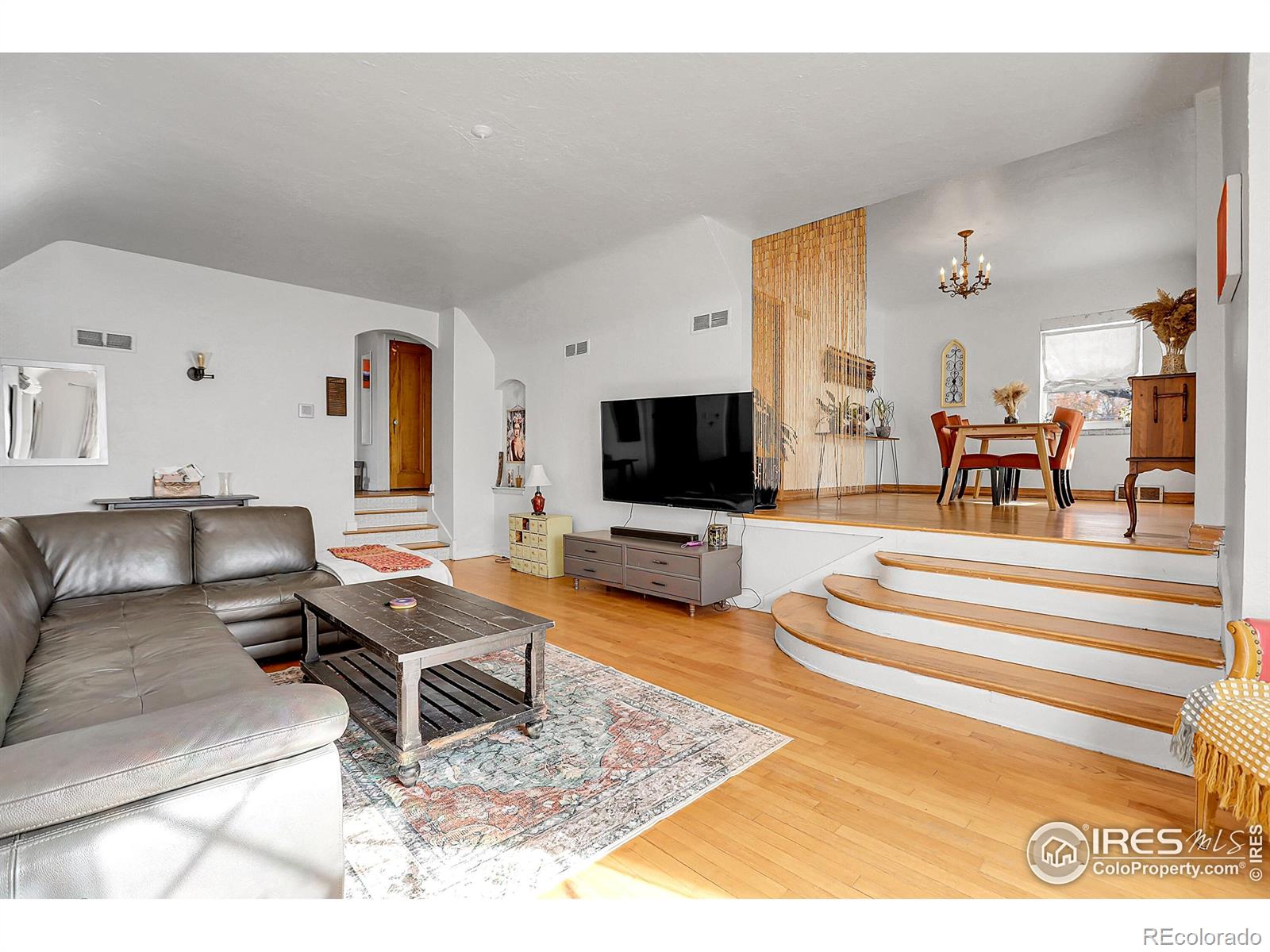 1476-1478 Dahlia Street