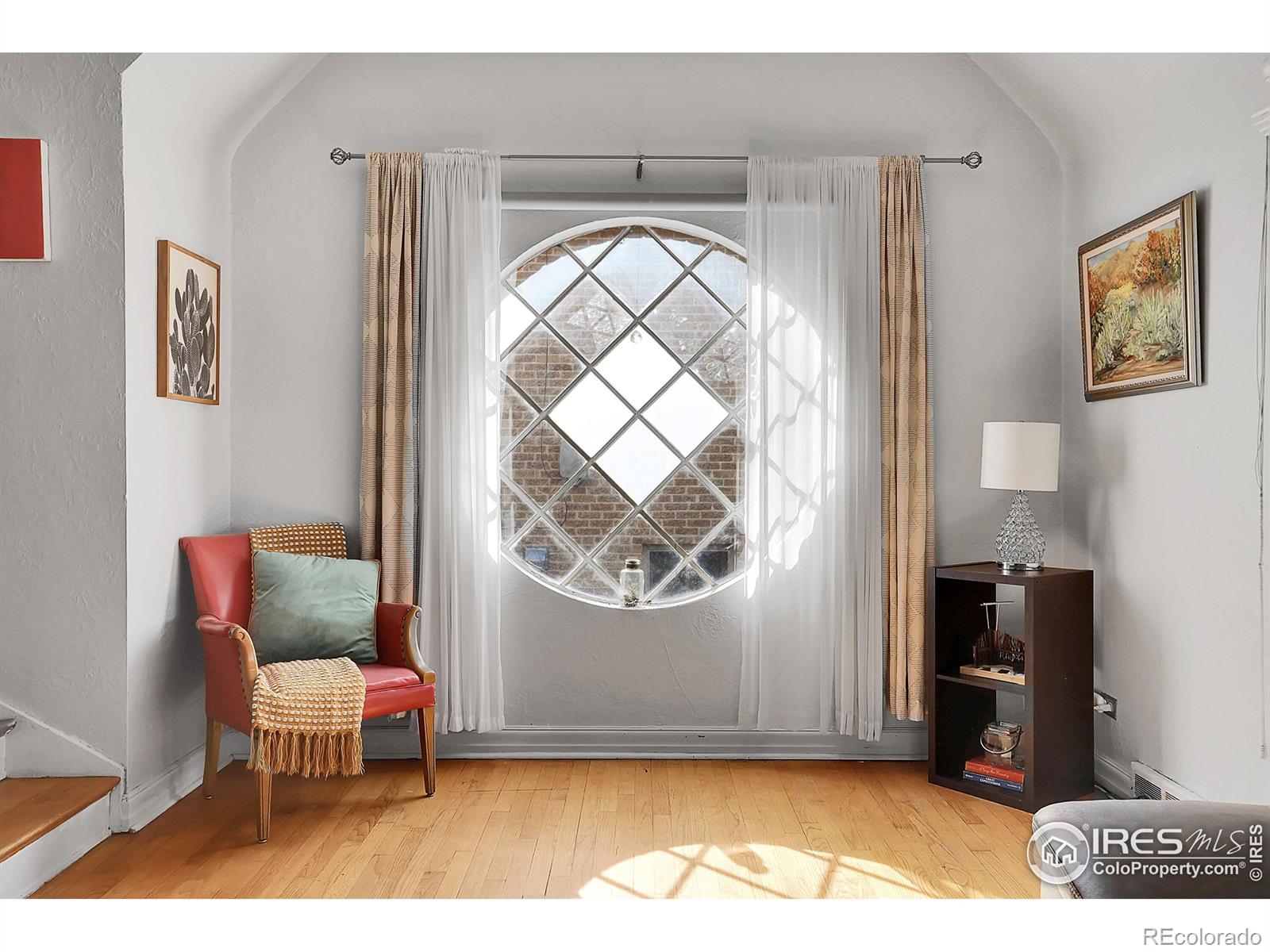 1476-1478 Dahlia Street