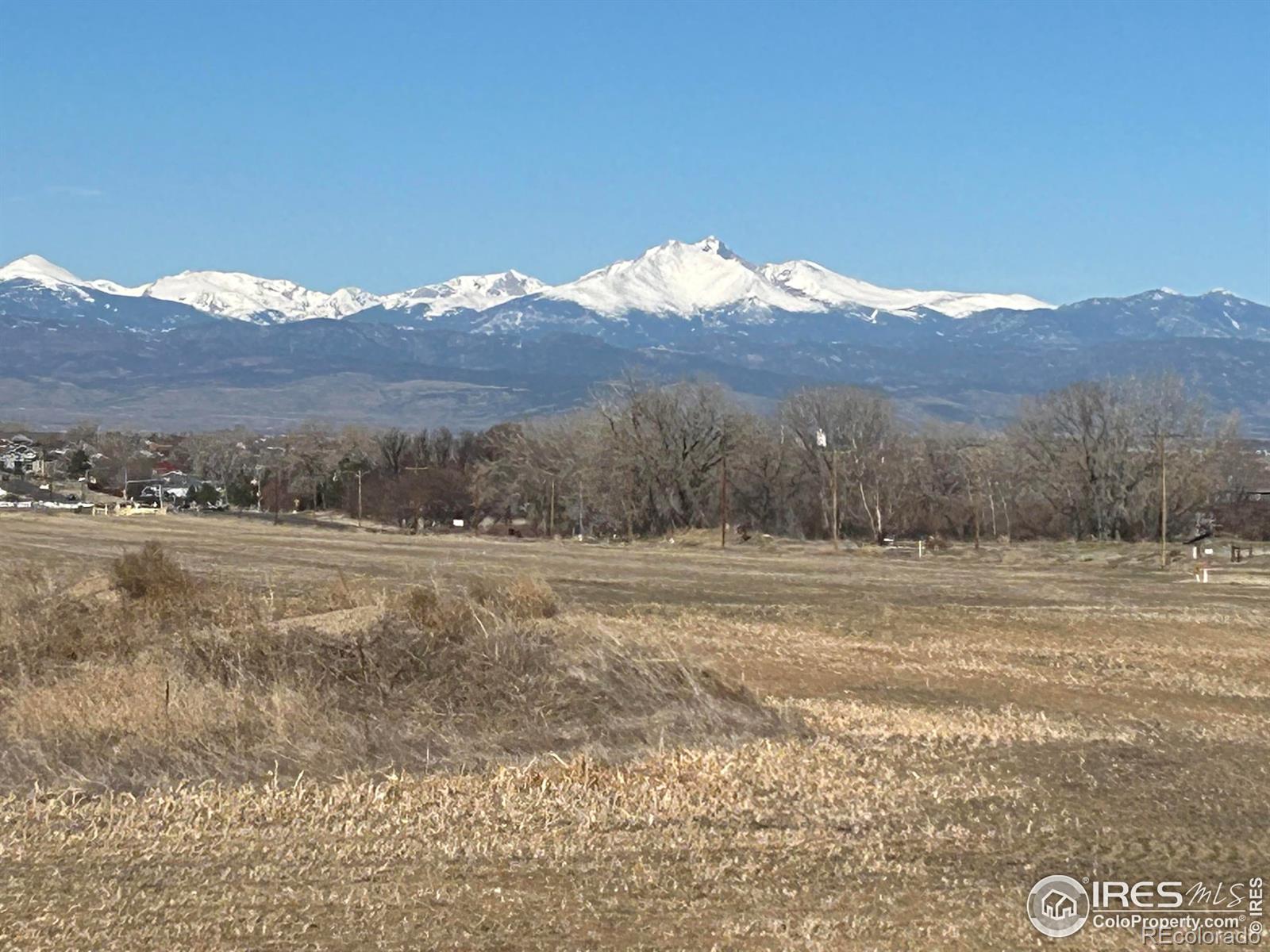 8935 Falcon Street, Firestone, CO, 80504 4 8935 Falcon Street