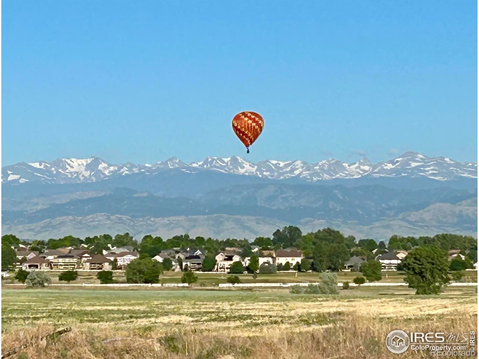 8935 Falcon Street, Firestone, CO, 80504 3 8935 Falcon Street