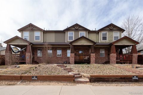 2245 S High Street Denver CO 80210