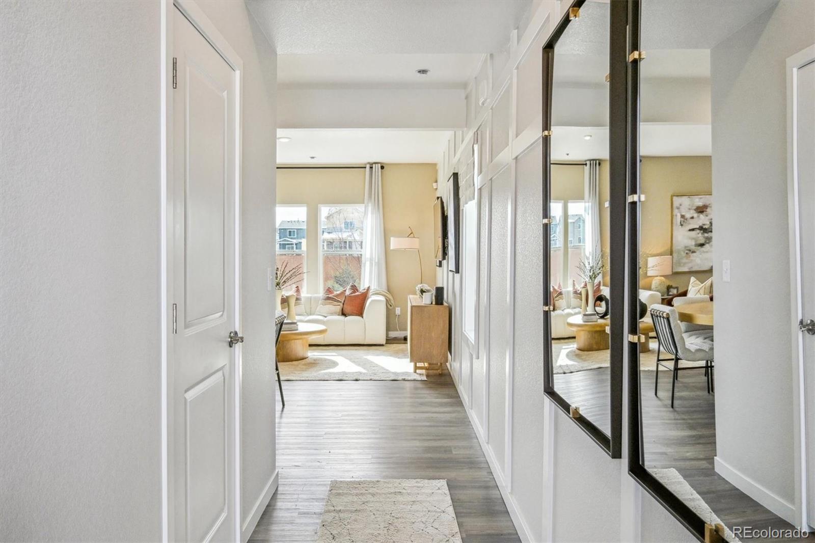 2146 Flower Blossom Avenue, Brighton, CO, 80601 7 2146 Flower Blossom Avenue