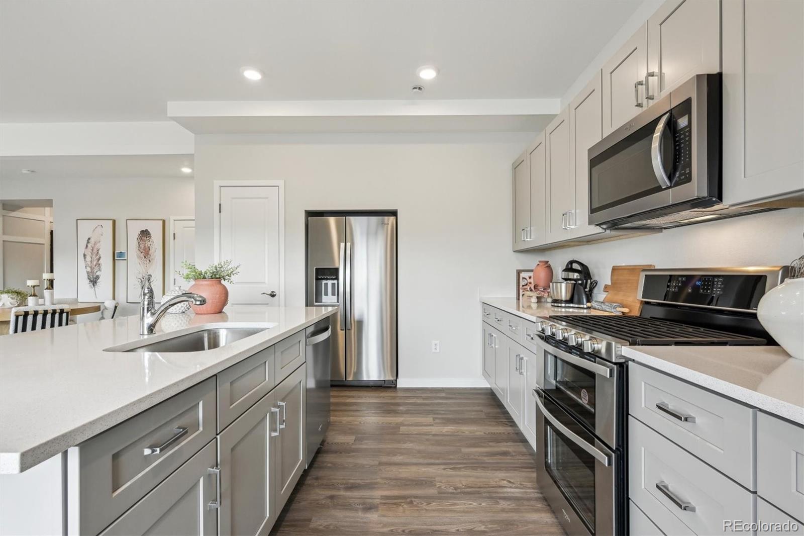 2146 Flower Blossom Avenue, Brighton, CO, 80601 8 2146 Flower Blossom Avenue
