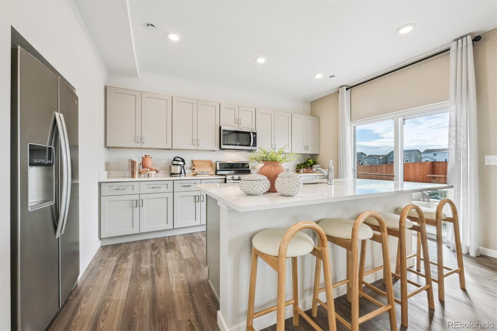 2146 Flower Blossom Avenue, Brighton, CO, 80601 9 2146 Flower Blossom Avenue