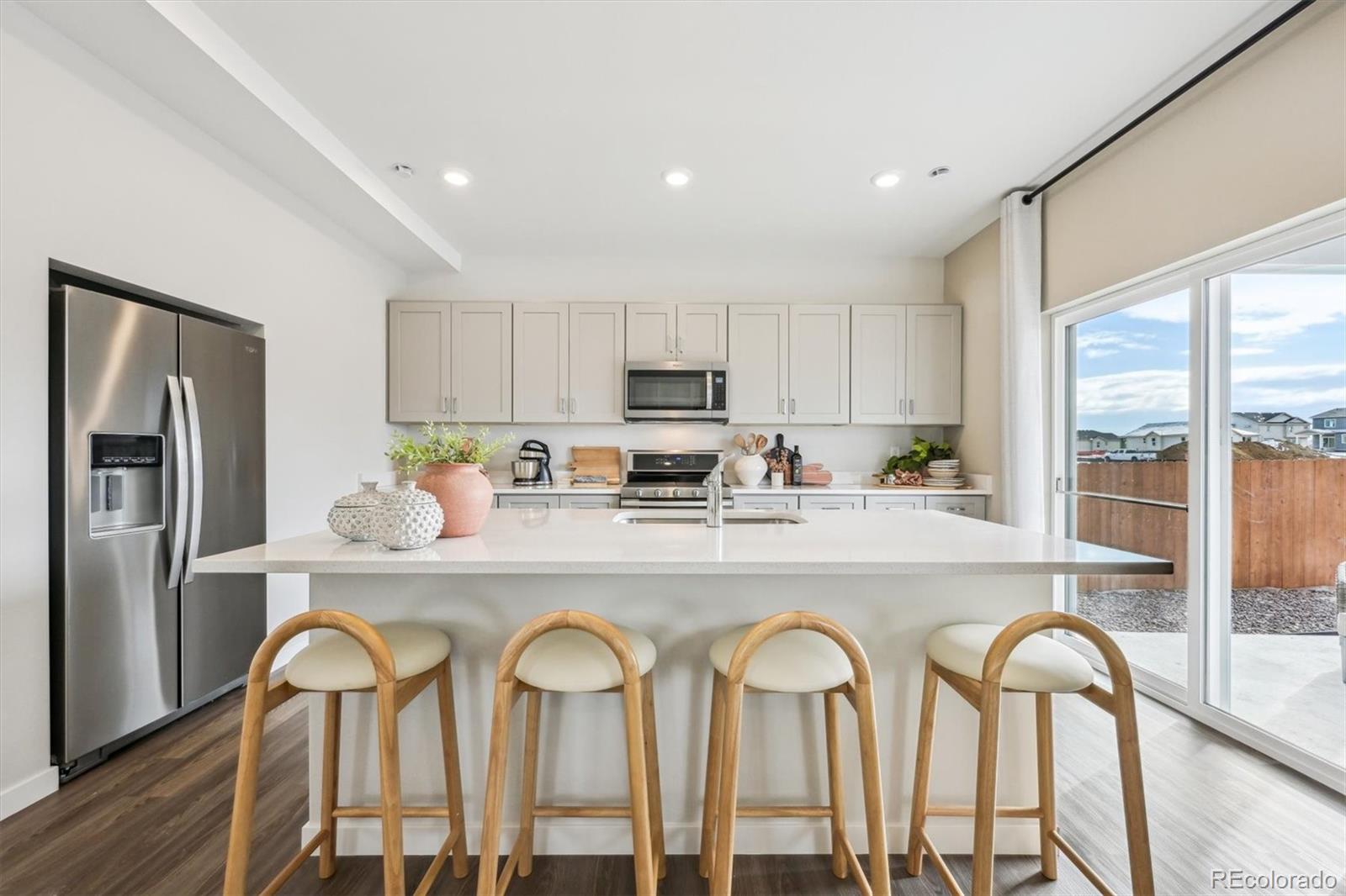 2146 Flower Blossom Avenue, Brighton, CO, 80601 10 2146 Flower Blossom Avenue