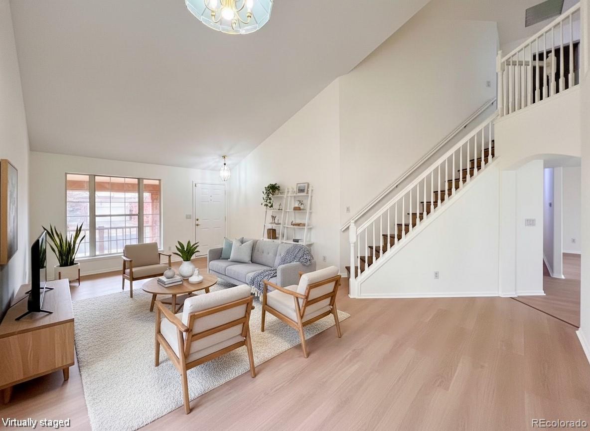 15583 E Quincy Place