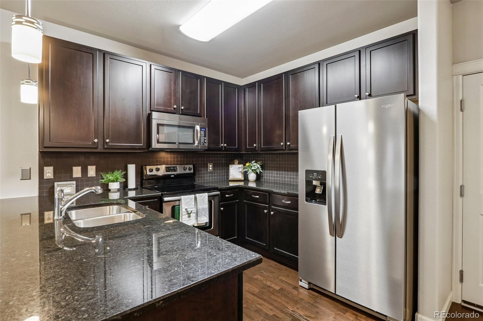 1044 Rockhurst Drive 201