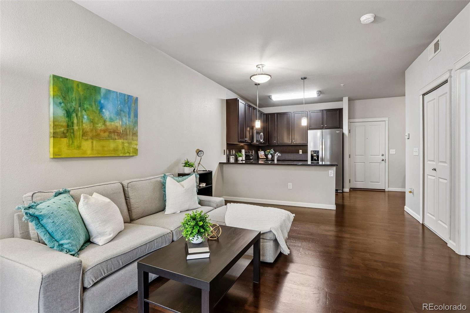 1044 Rockhurst Drive 201