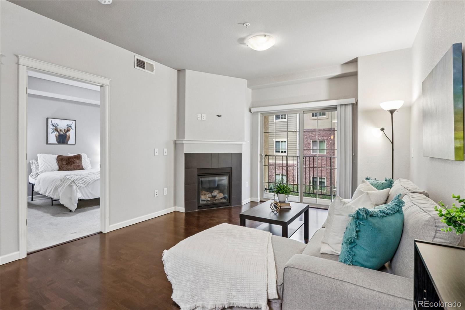 1044 Rockhurst Drive 201