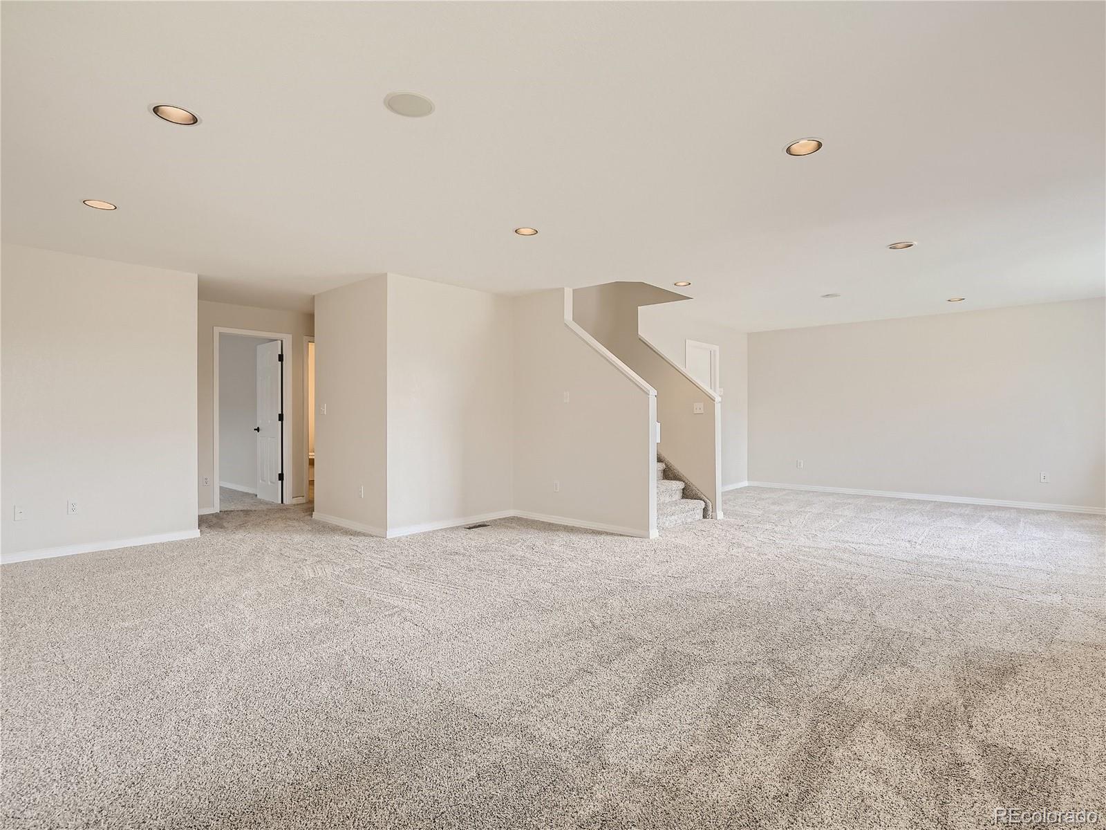Photo 18 of 27 of 3401 W 111th Loop C condo