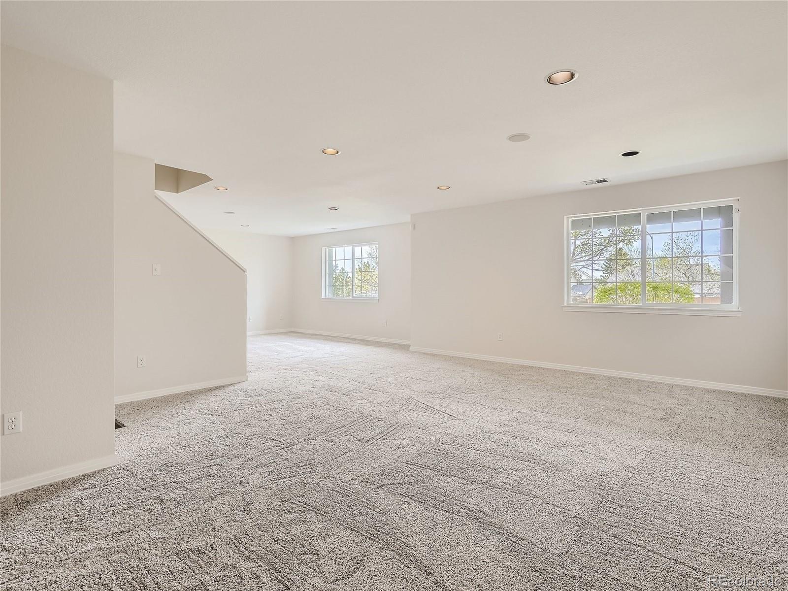 Photo 17 of 27 of 3401 W 111th Loop C condo