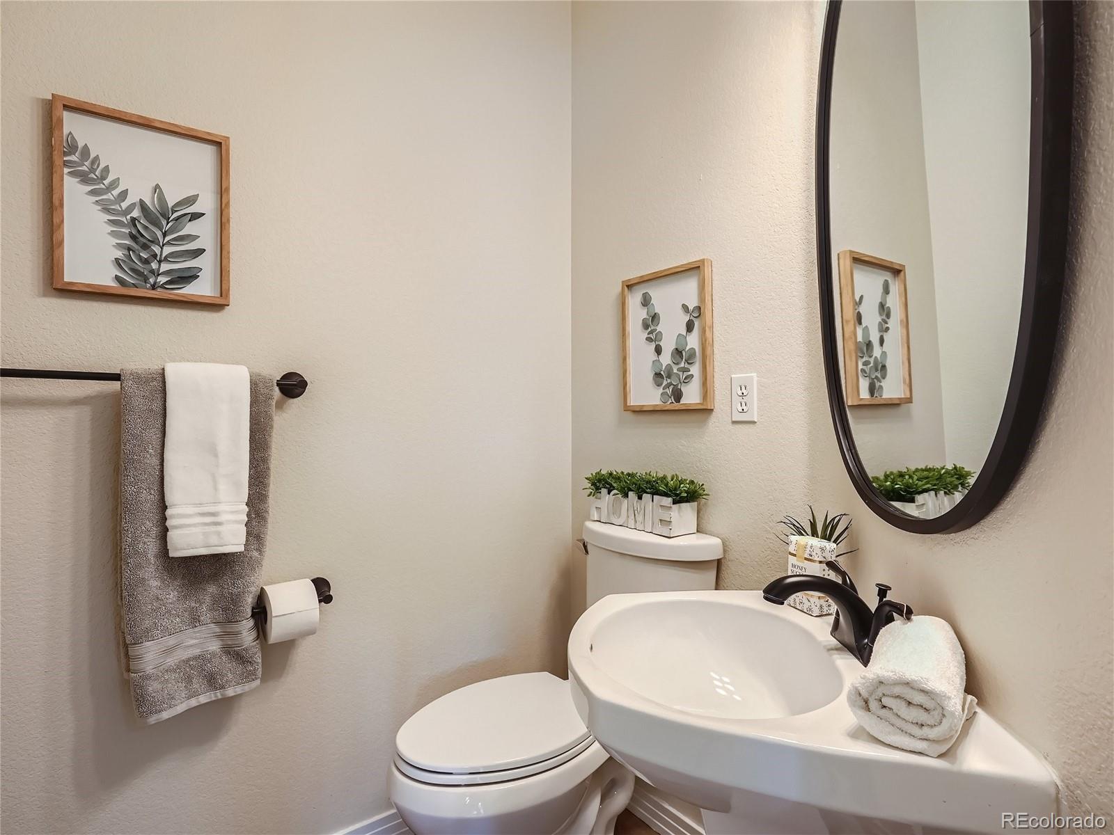 Photo 12 of 27 of 3401 W 111th Loop C condo