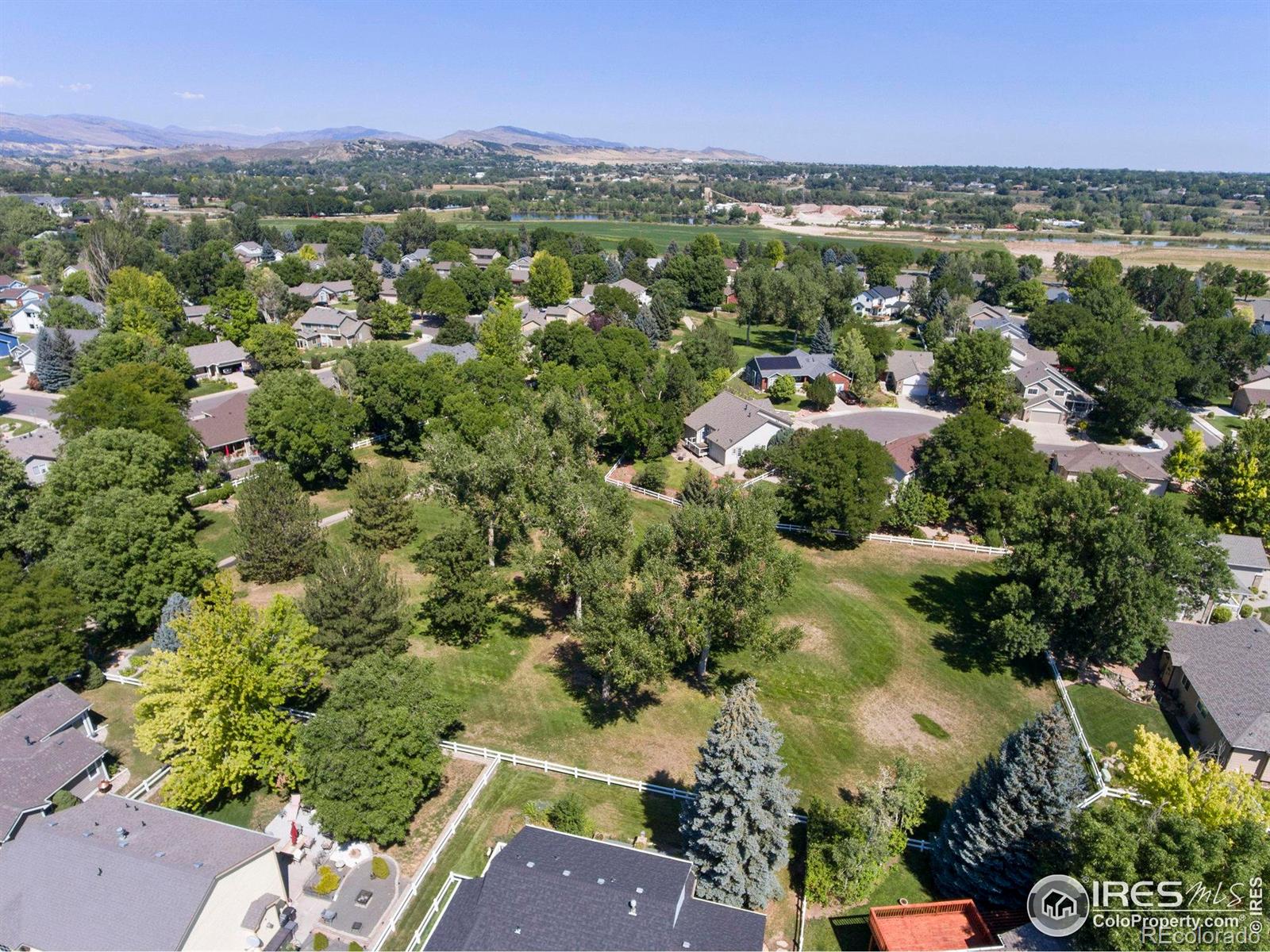 399 Marcy Drive