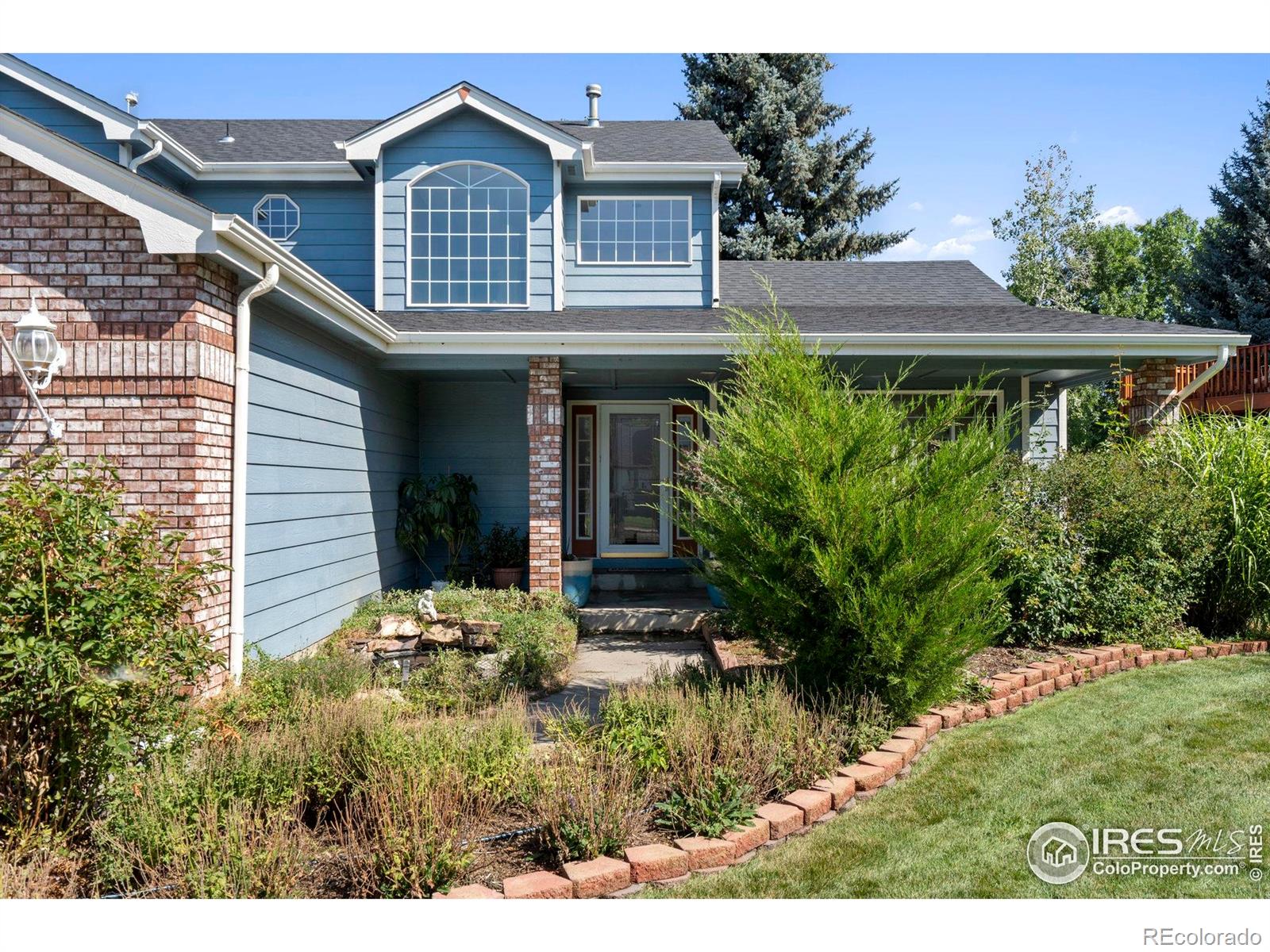399 Marcy Drive