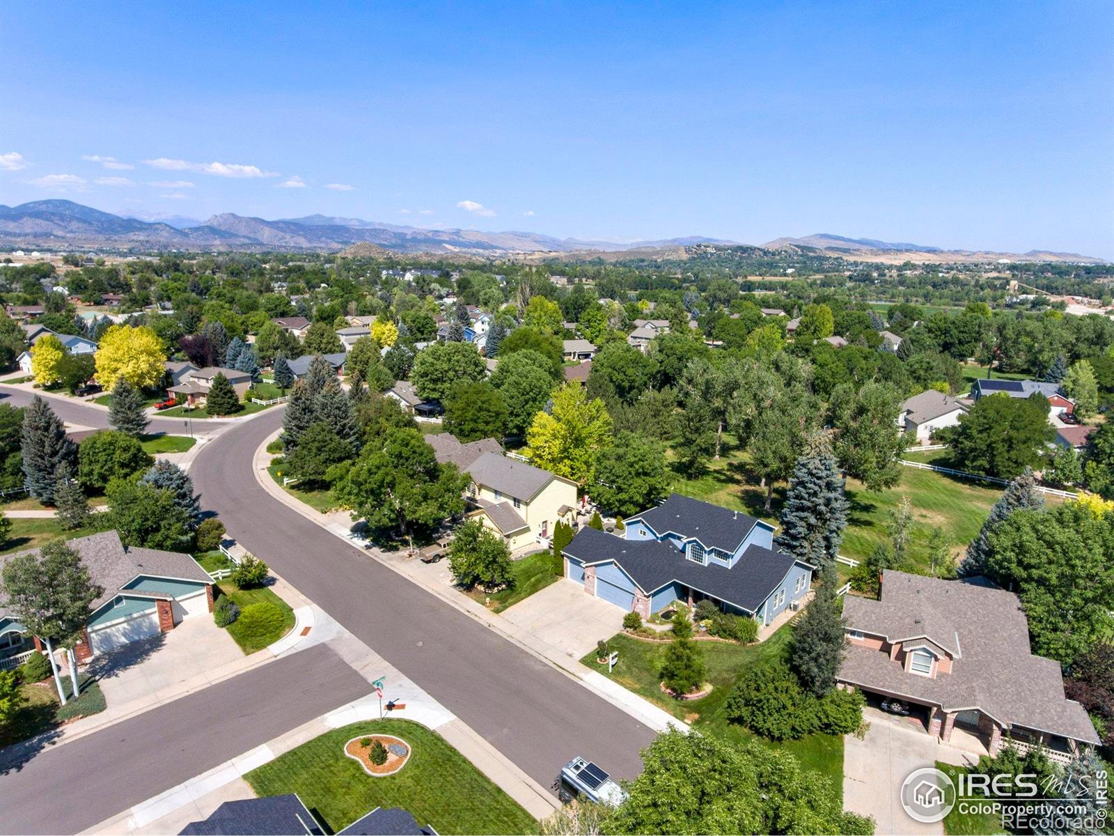 399 Marcy Drive