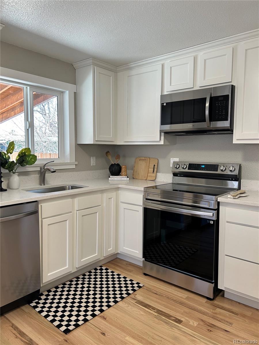 2521 Billings Street, Aurora, CO, 80011 4 2521 Billings Street