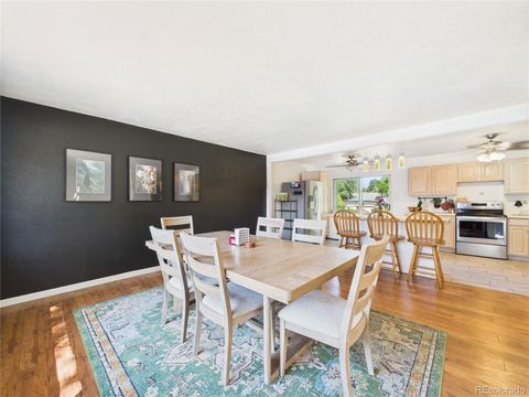 3210 Shalimar Terrace Pueblo CO 81008