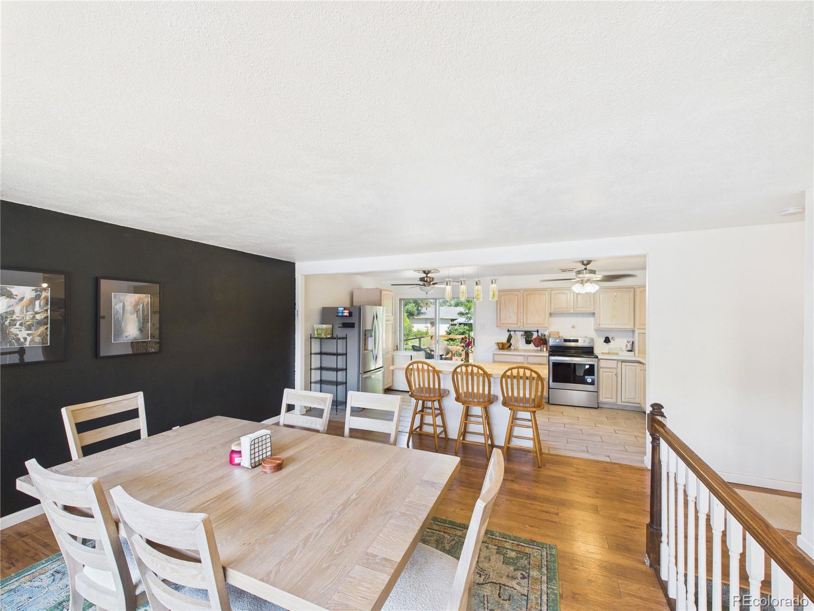 3210 Shalimar Terrace