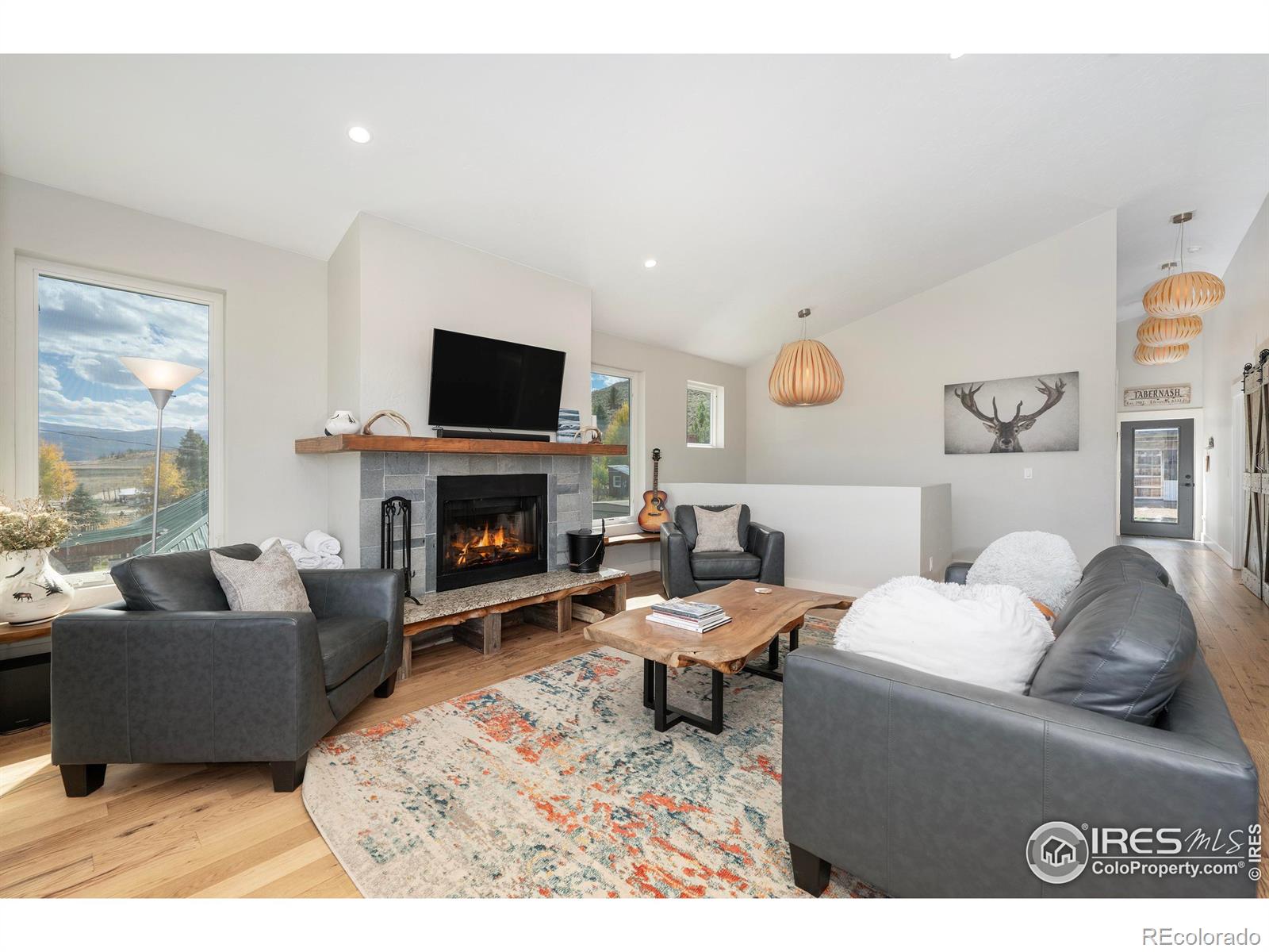 107 County Road 526