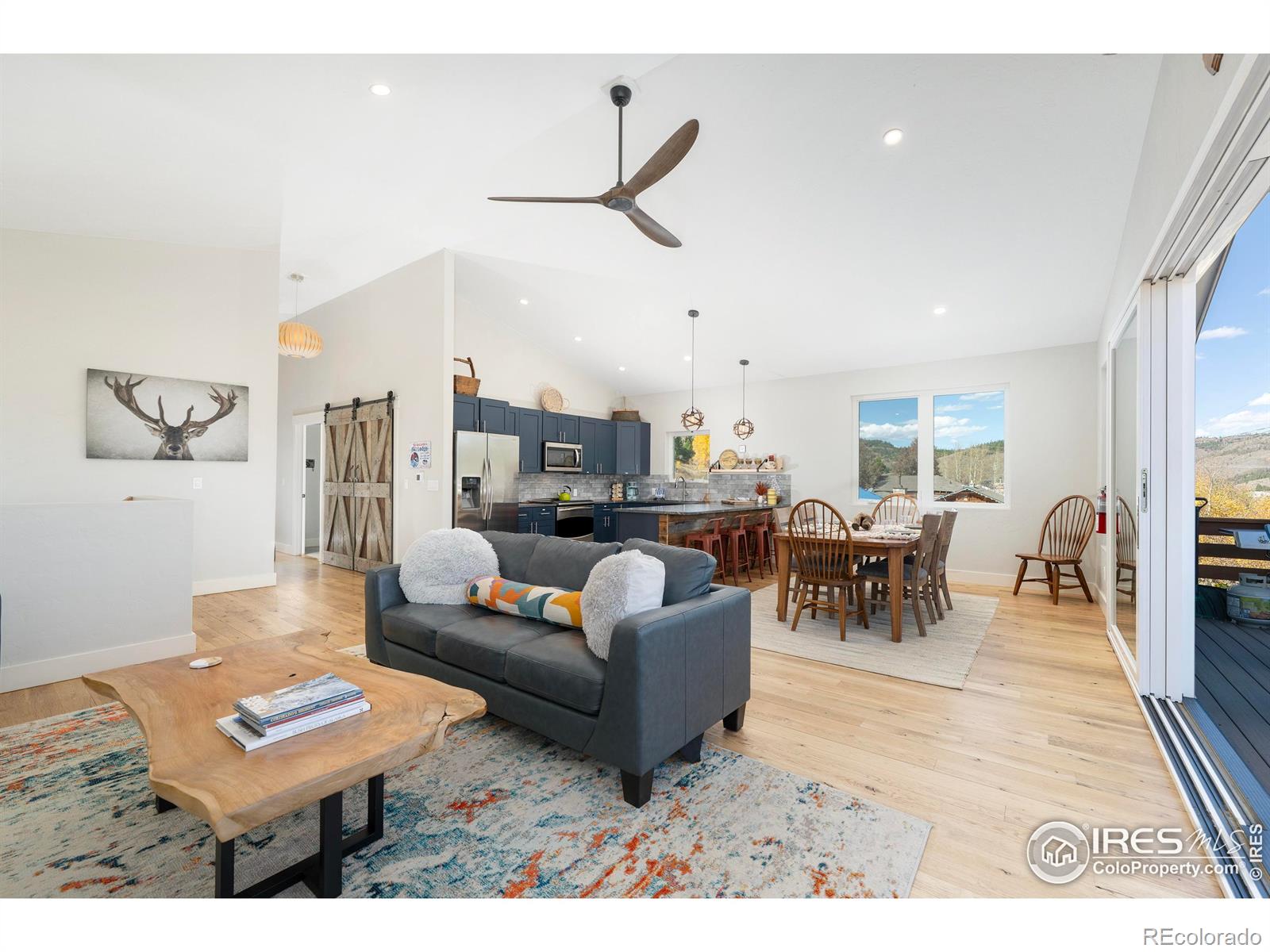 107 County Road 526