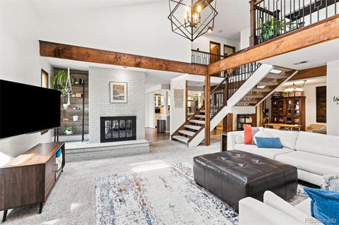 Featured picture for the property 5739976