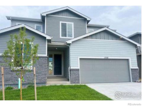 1232 104th Ave Ct, Greeley, CO 80634 - MLS#: IR999395