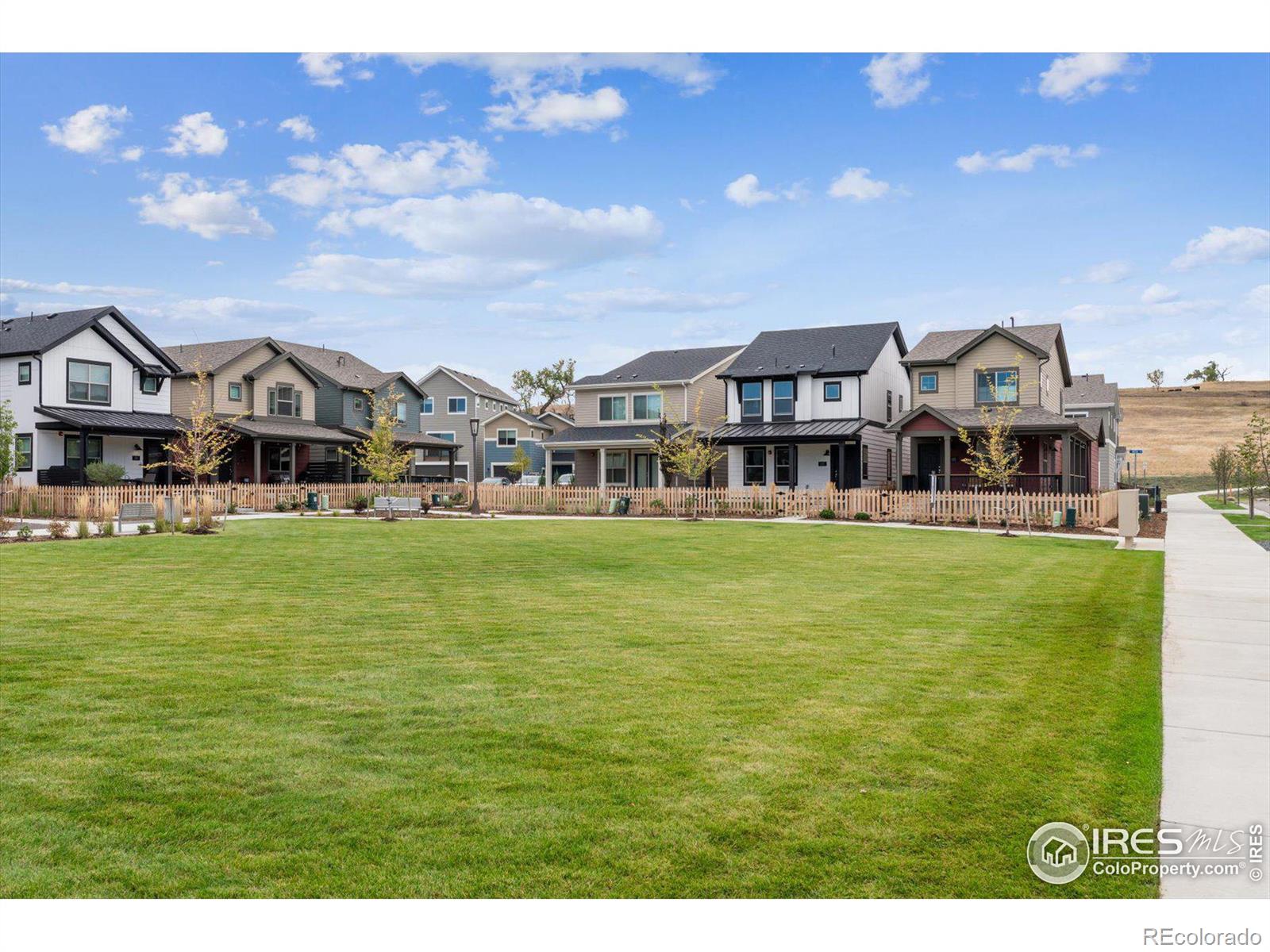 125 Mesa Way