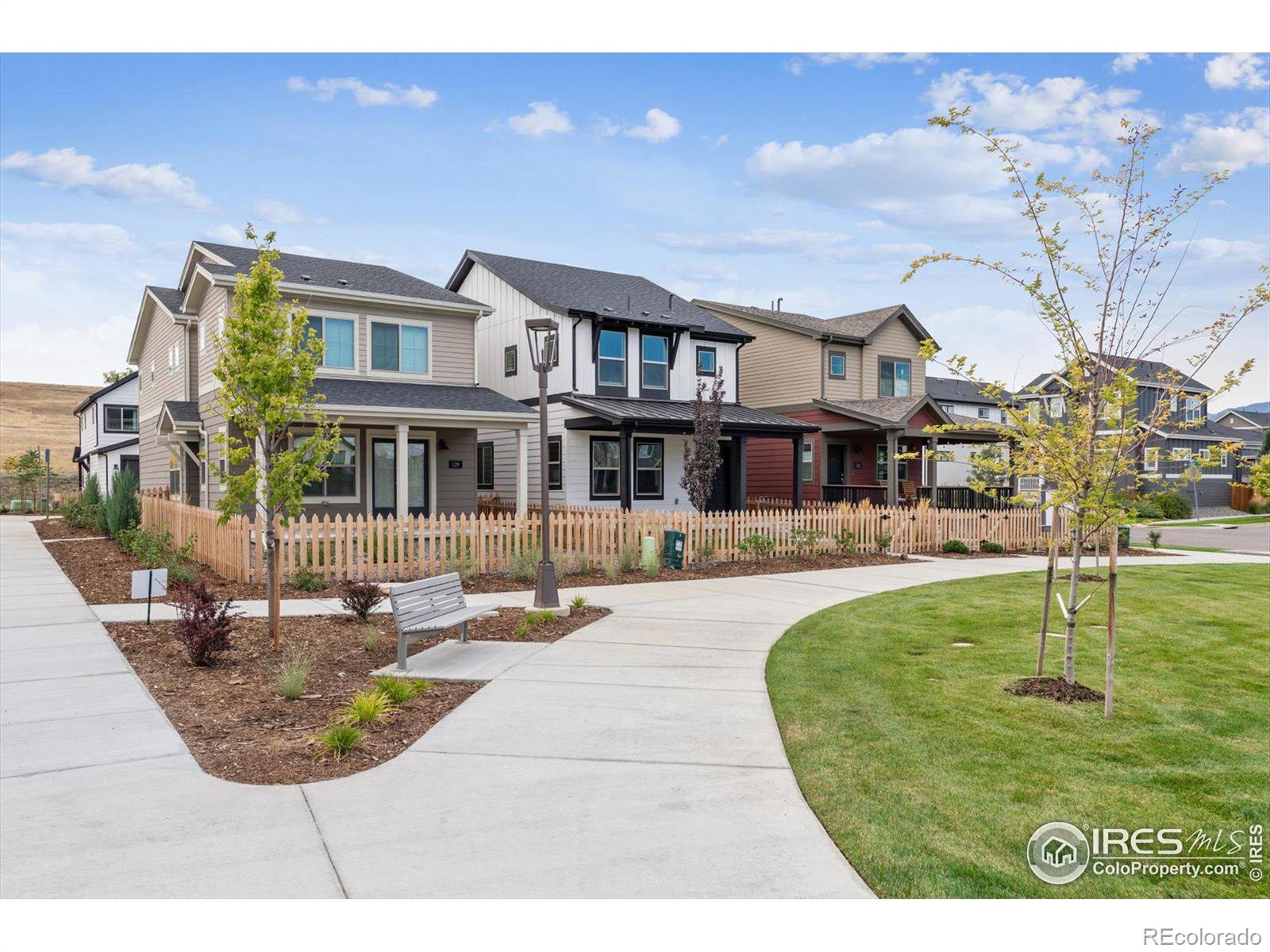 125 Mesa Way