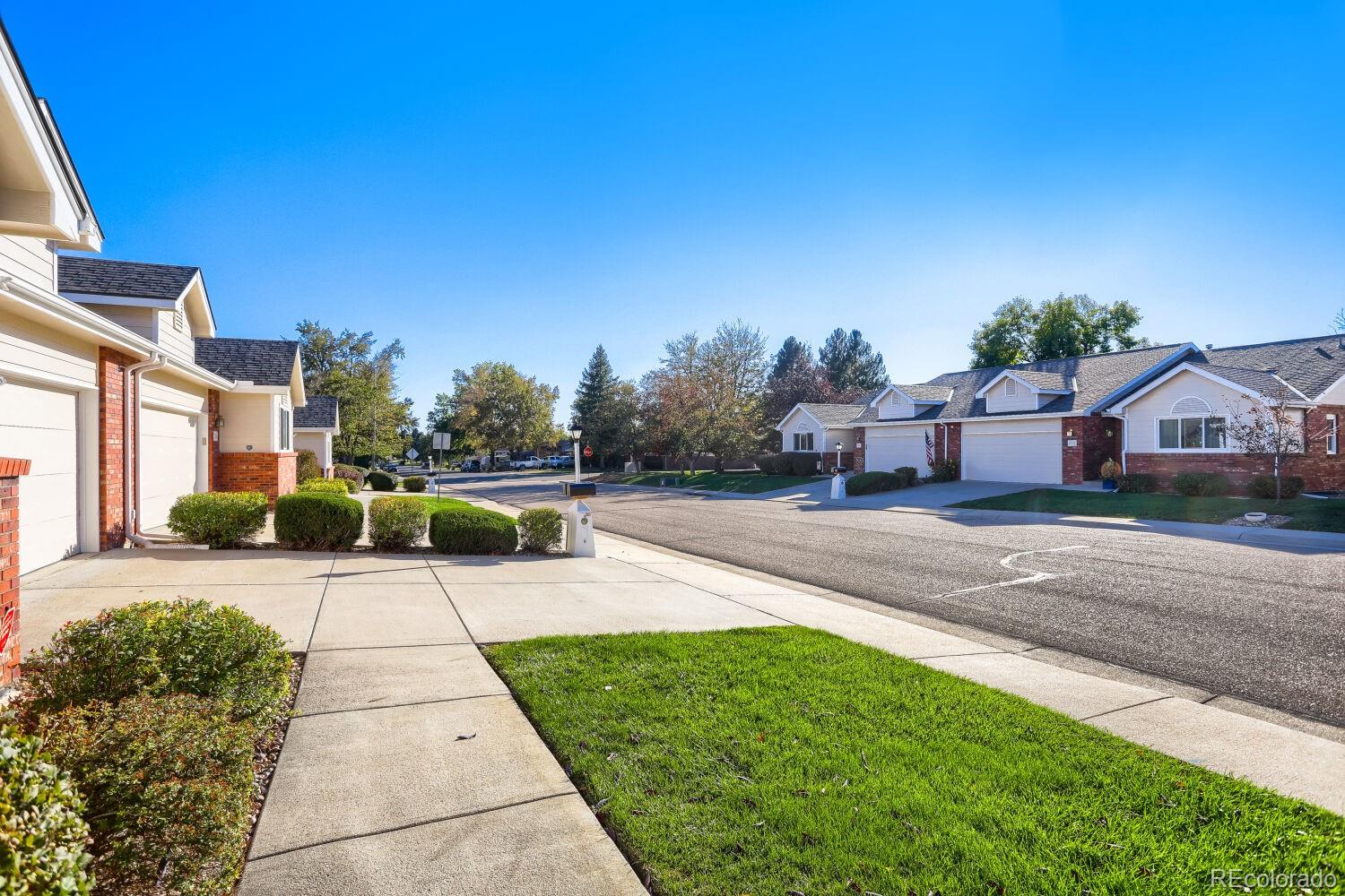 1526 Tulip Court