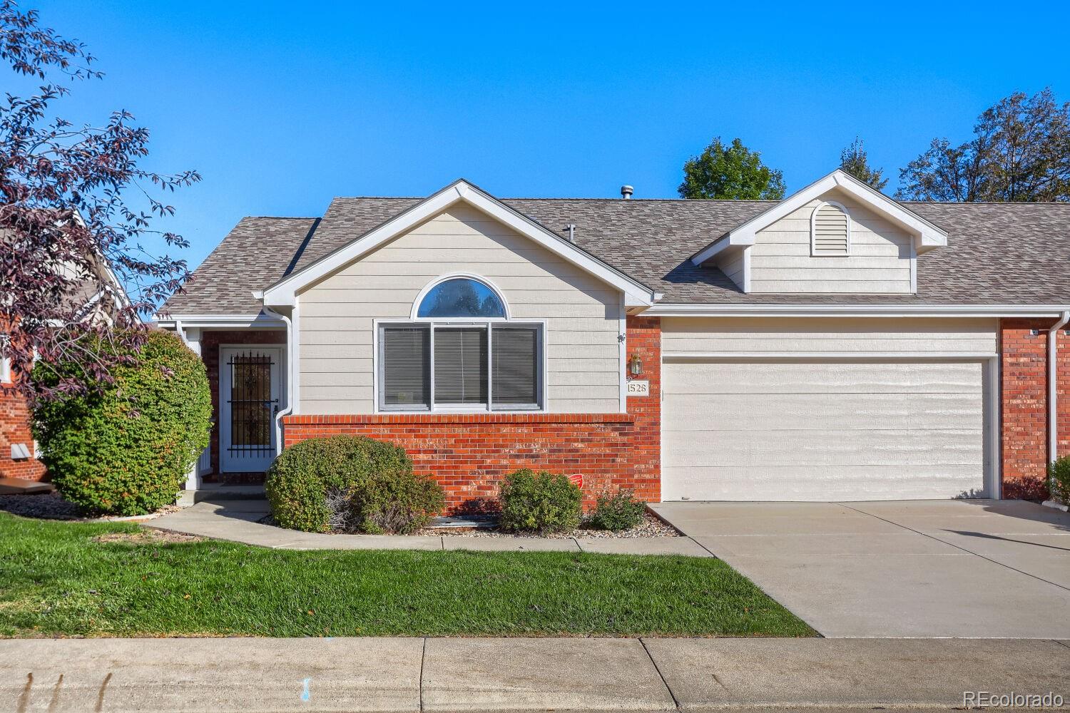 1526 Tulip Court