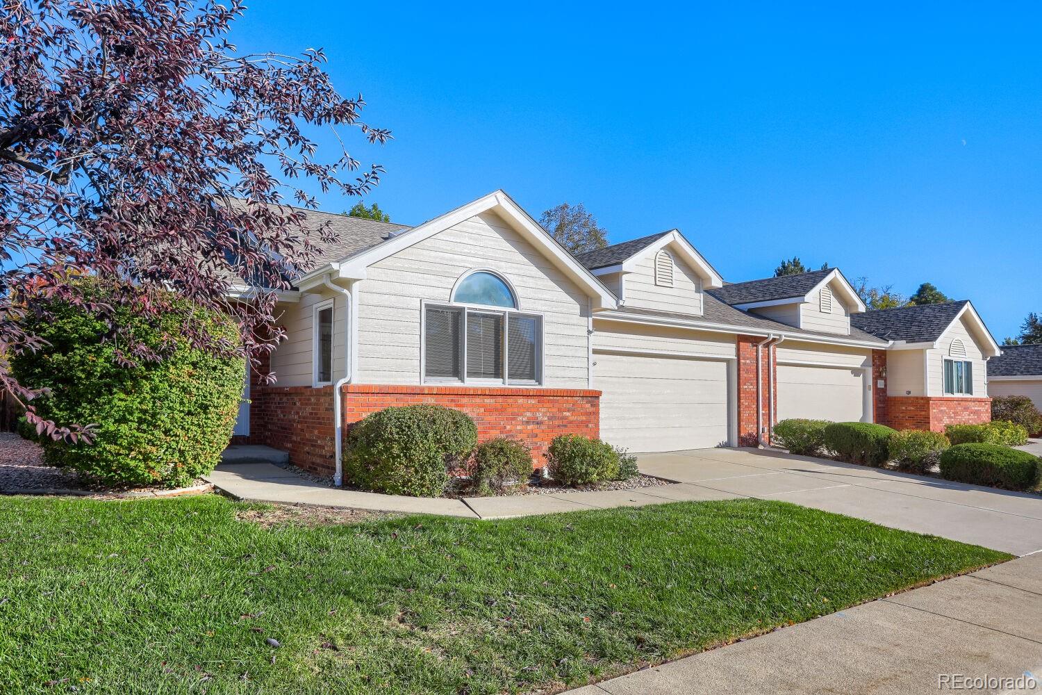 1526 Tulip Court