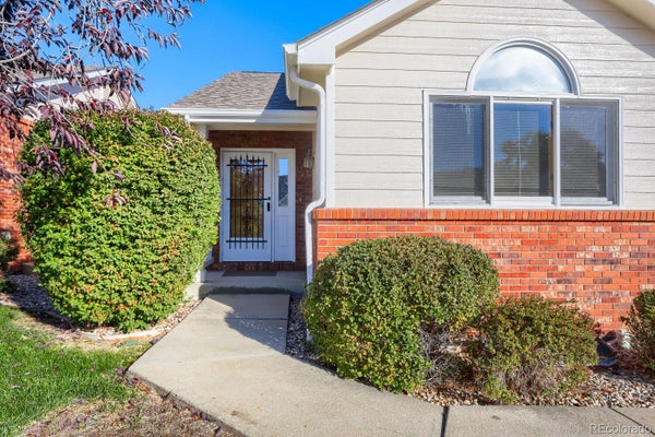 1526 TULIP CT, LONGMONT, CO 80501 - Image 63e7fe18192552e91caeba76cf751e42/4033605838