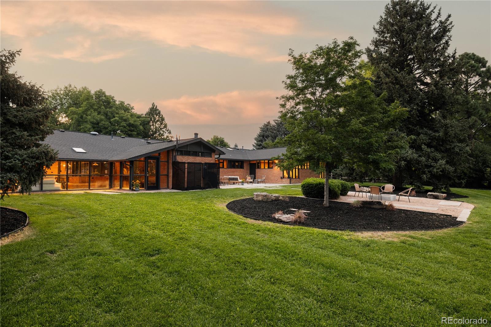 5030 Aspen Drive