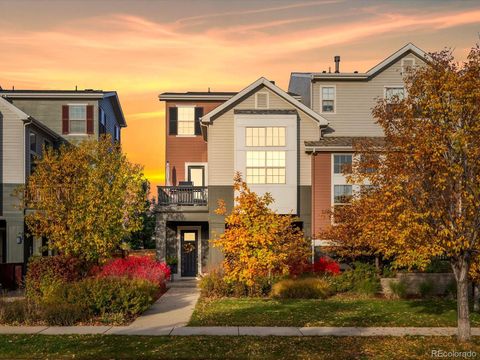 5377 Valentia Street Denver CO 80238