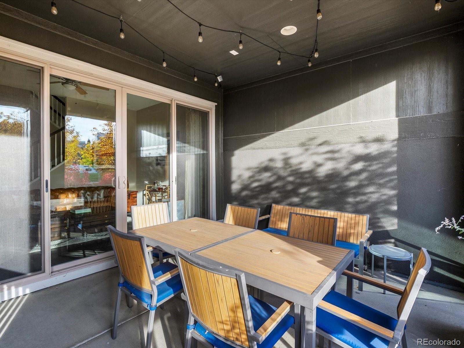 5377 Valentia Street