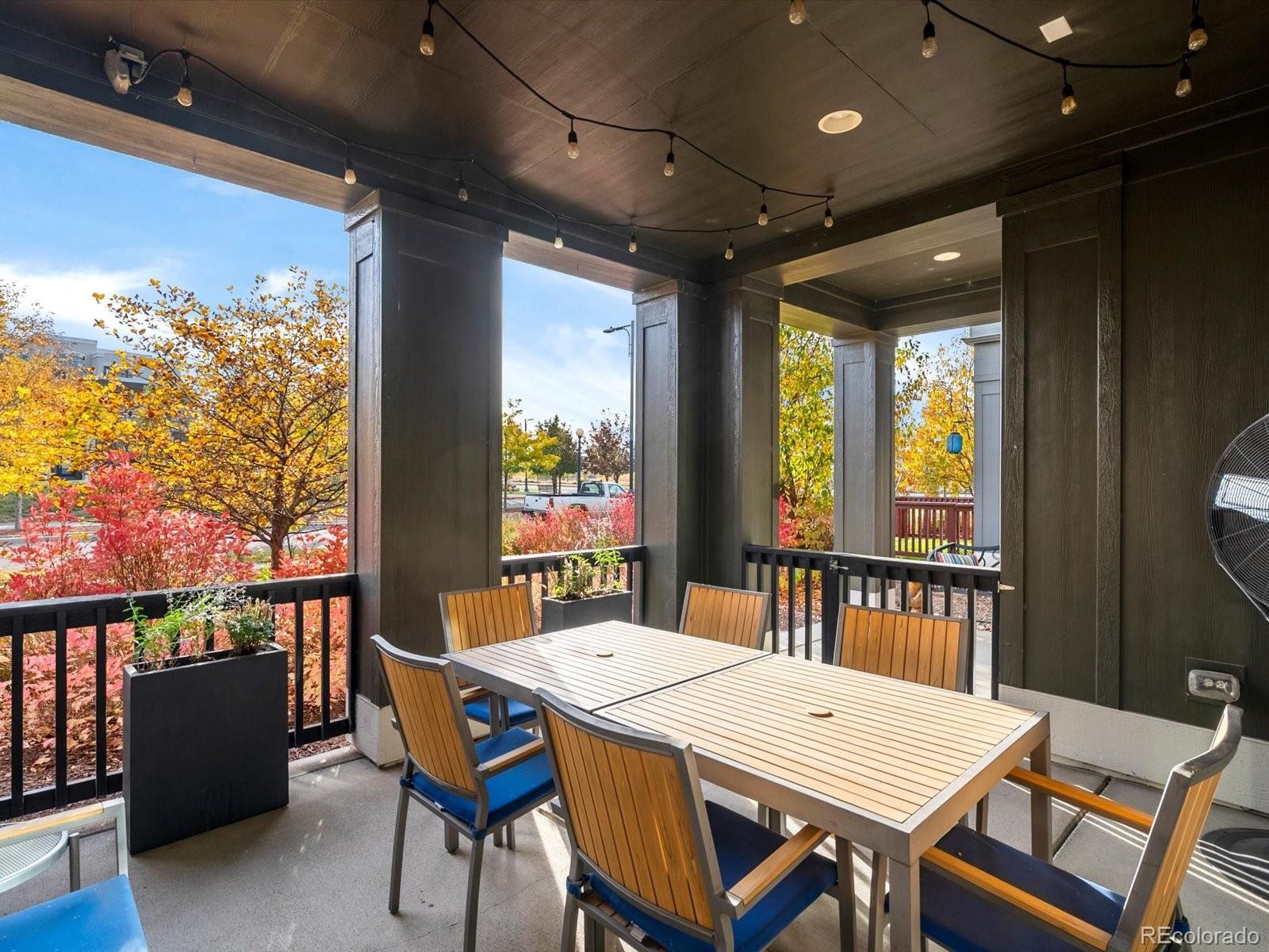 5377 Valentia Street