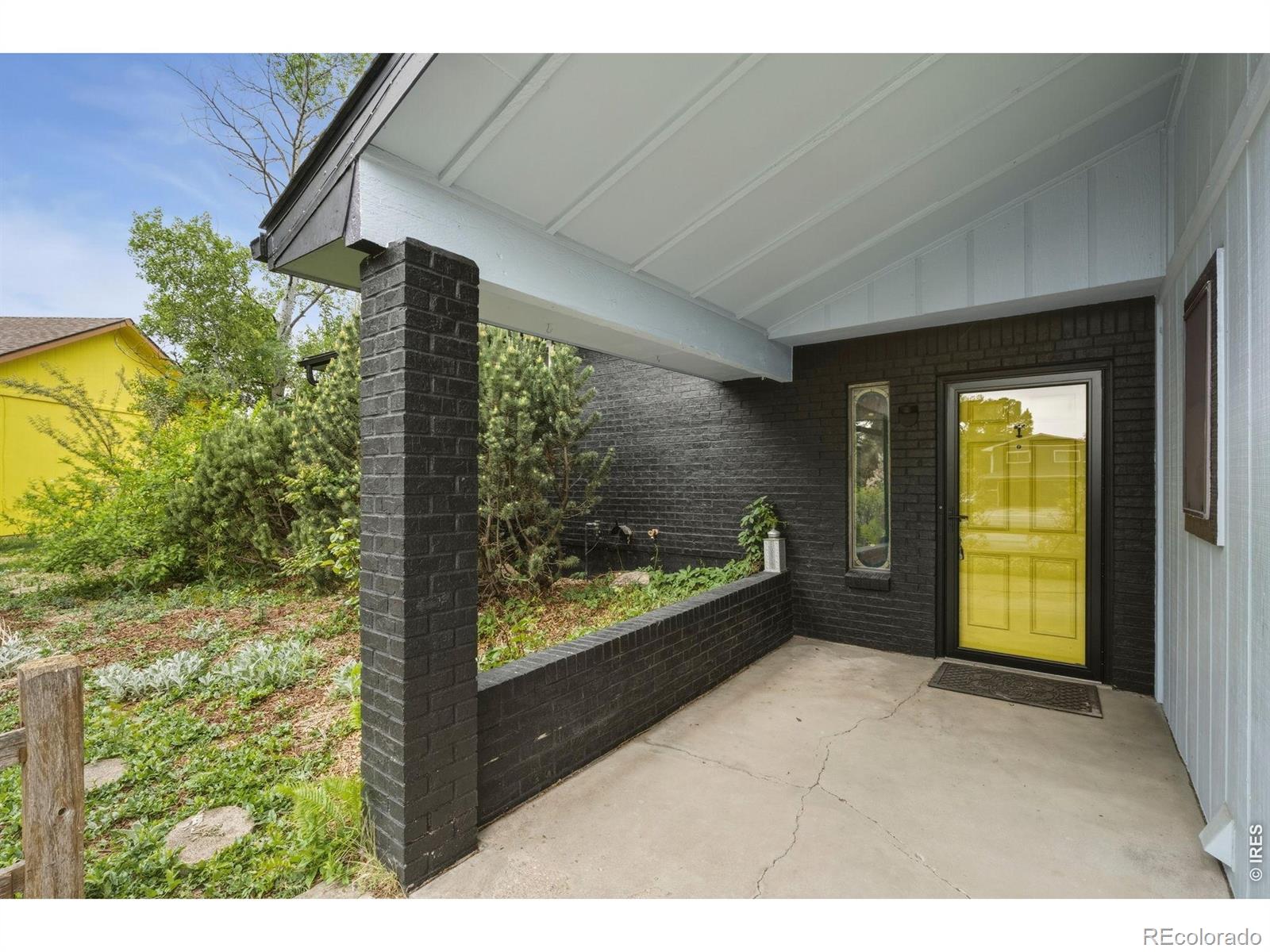 2319 Berkshire Drive