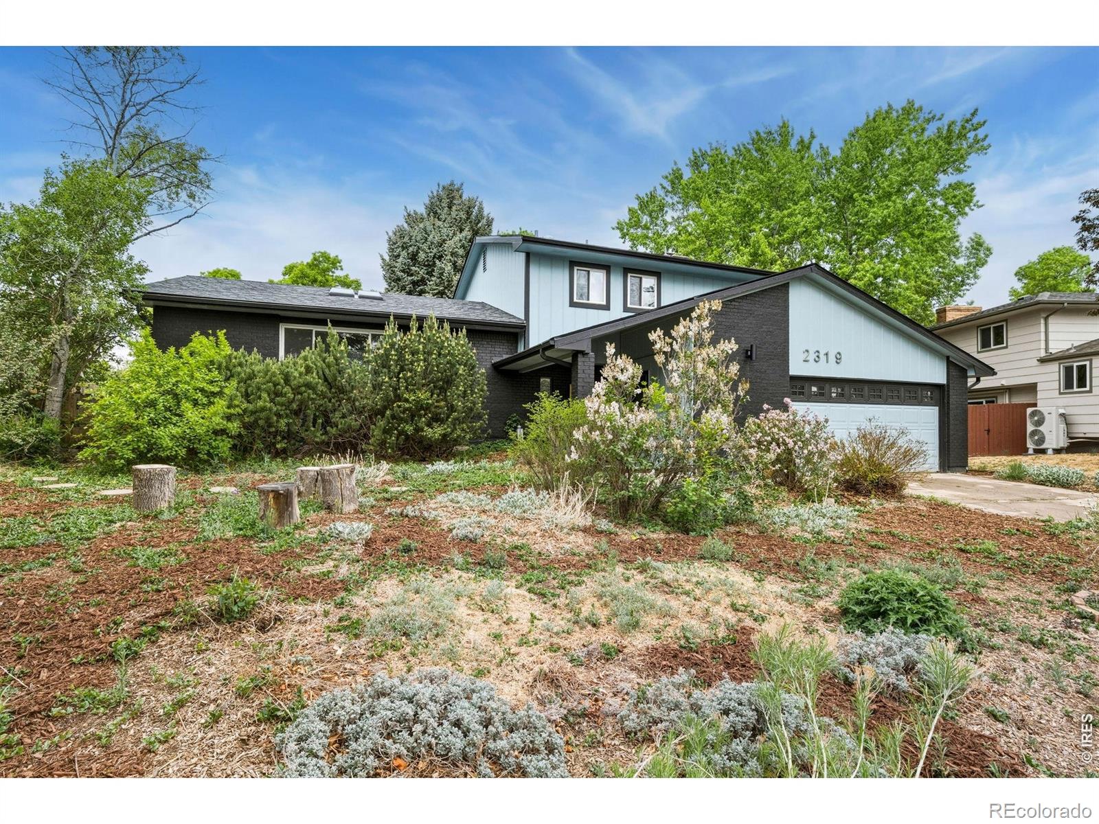 2319 Berkshire Drive