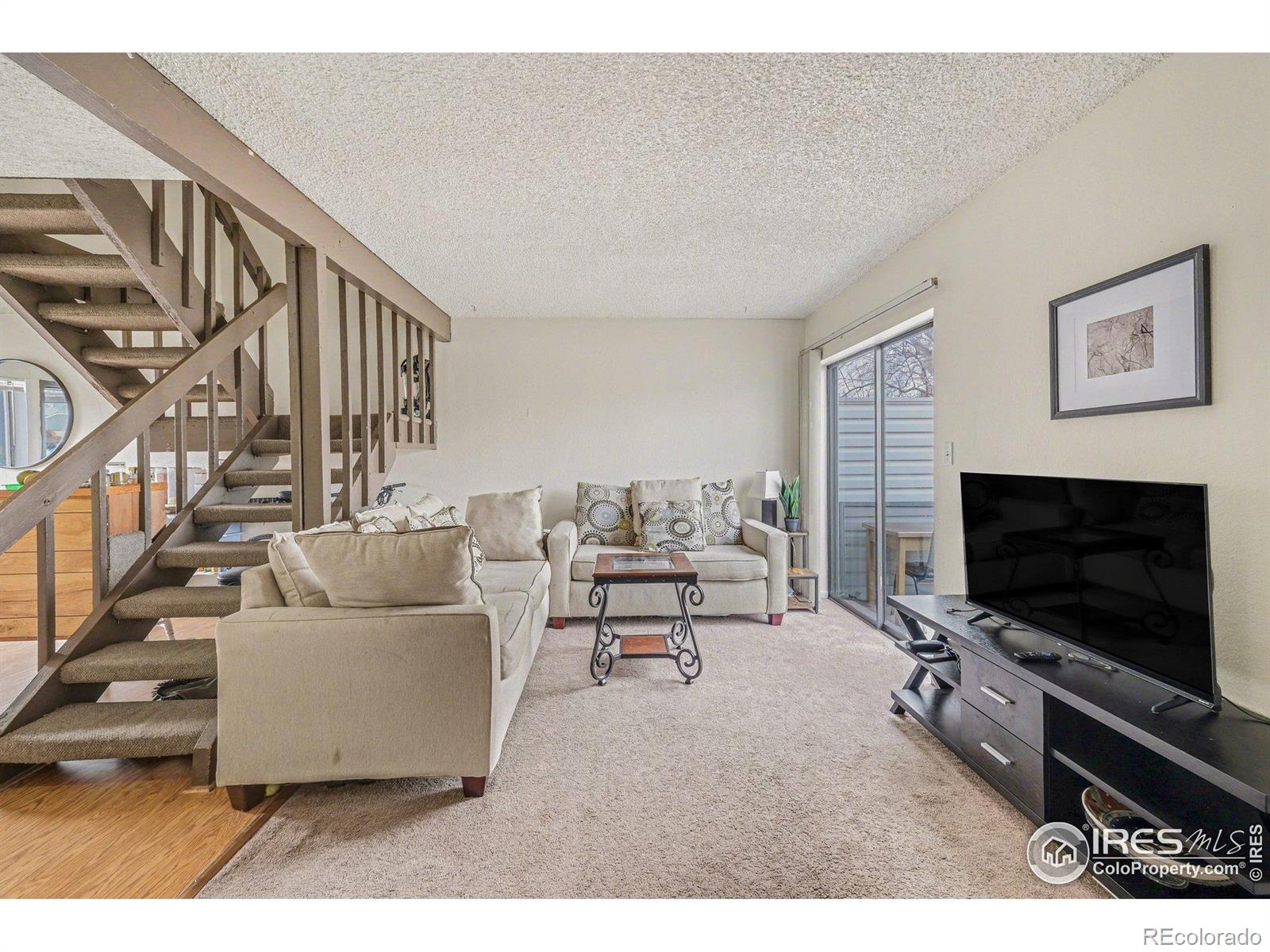 1705 Heatheridge Road F103