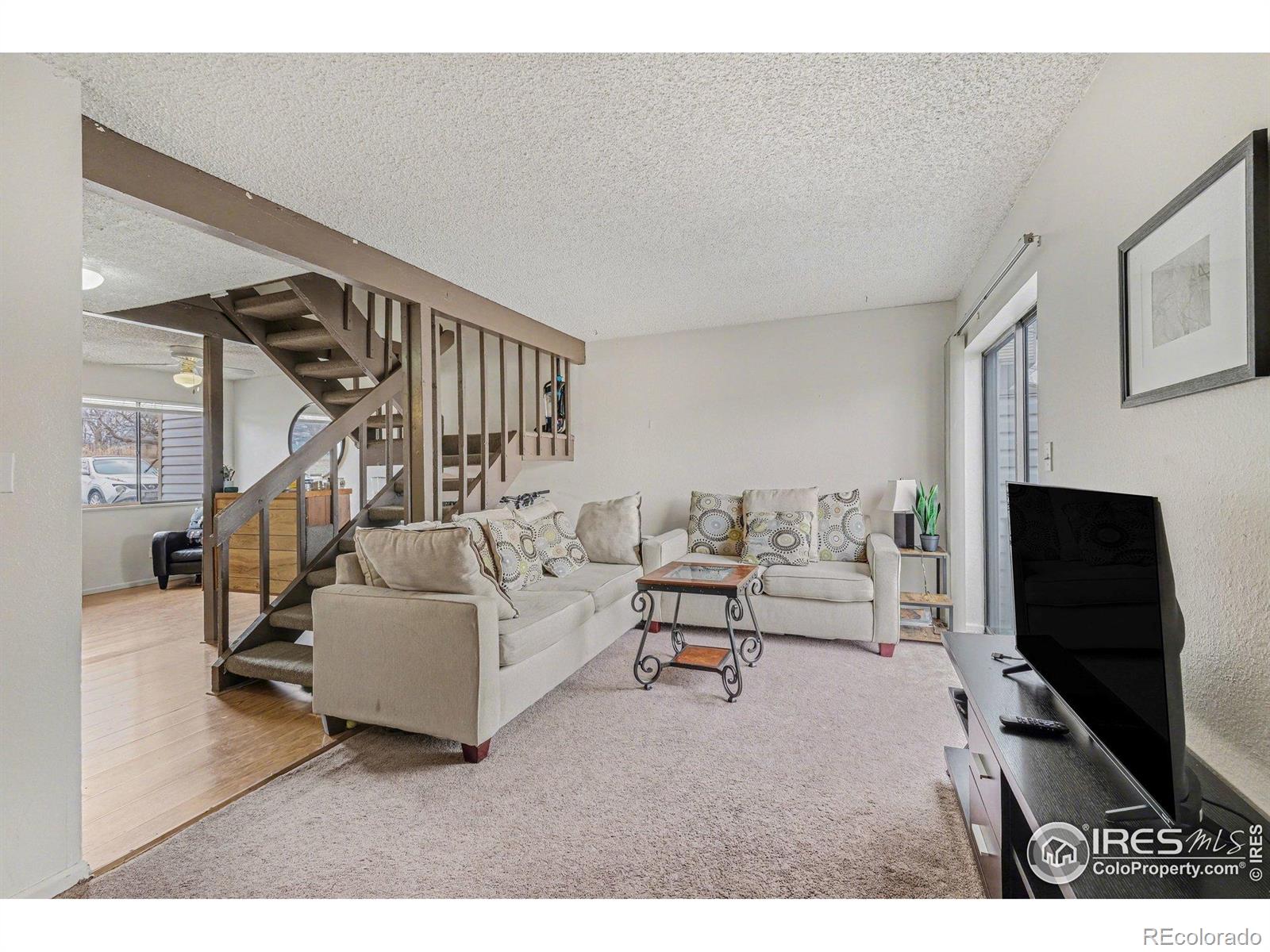 1705 Heatheridge Road F103