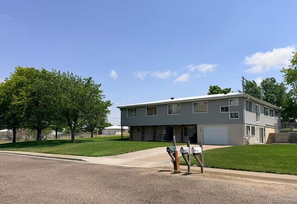 166 3RD AVE, DEER TRAIL, CO 80105 - Image 63eeebe34649d9fc84dfd861850771f8/2281495163