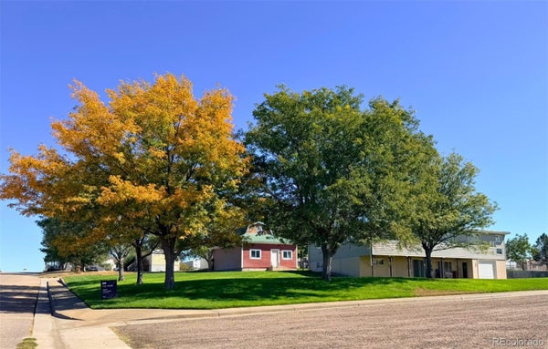 166 3RD AVE, DEER TRAIL, CO 80105 - Image 63eeebe34649d9fc84dfd861850771f8/2756072192