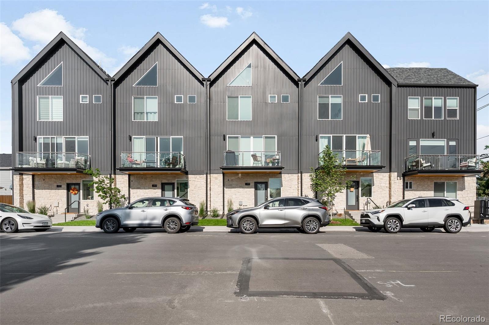 2282 S Dexter Street 2