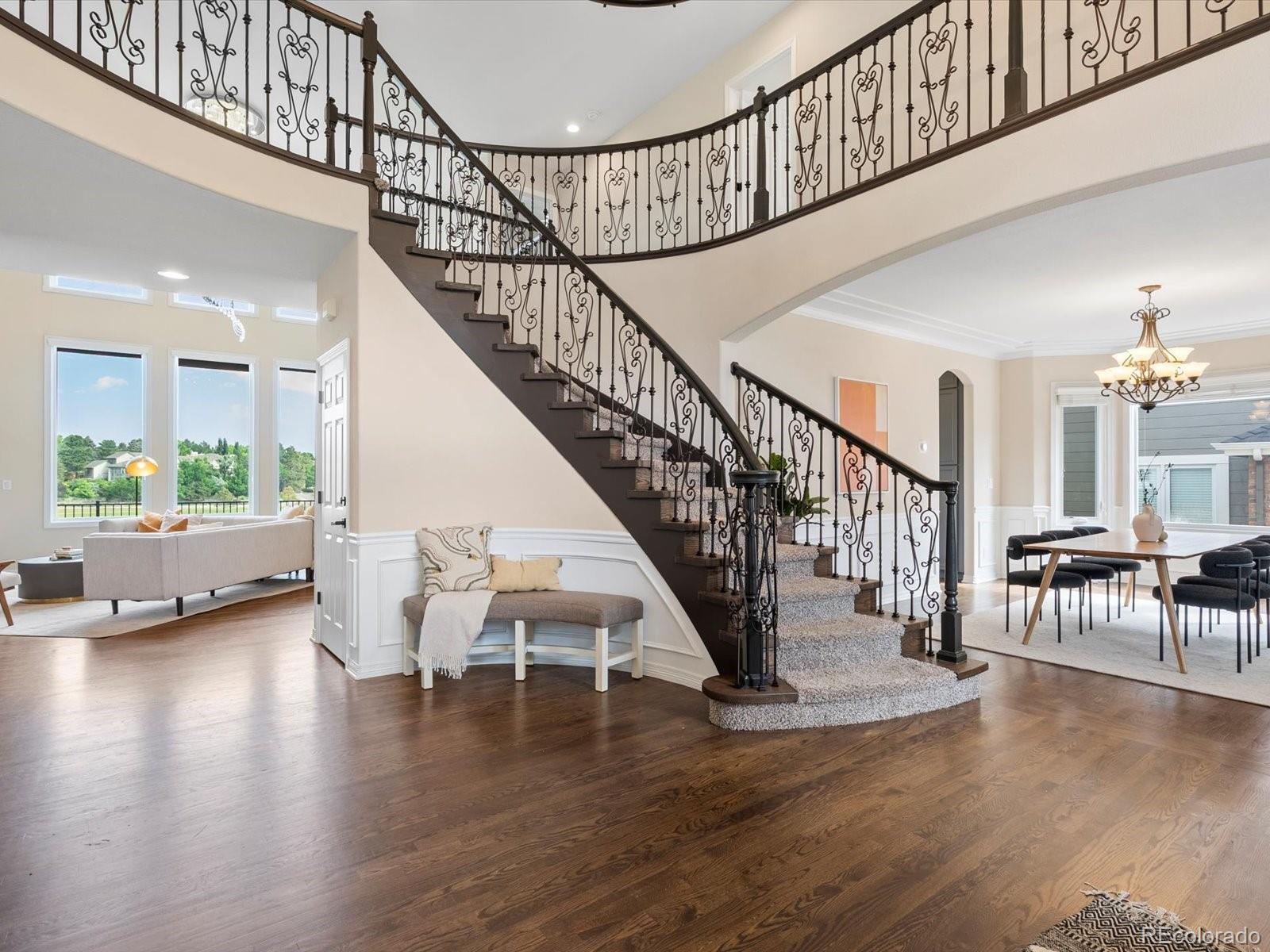 8425 Green Island Circle
