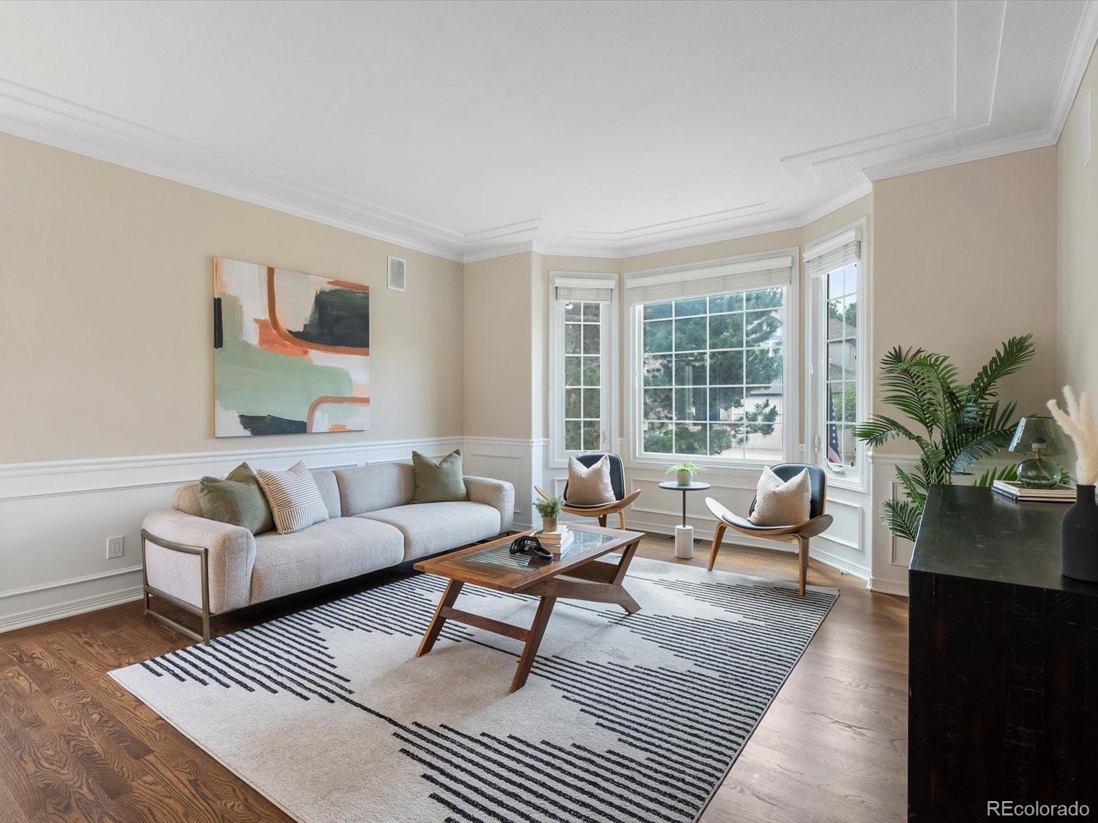 8425 Green Island Circle