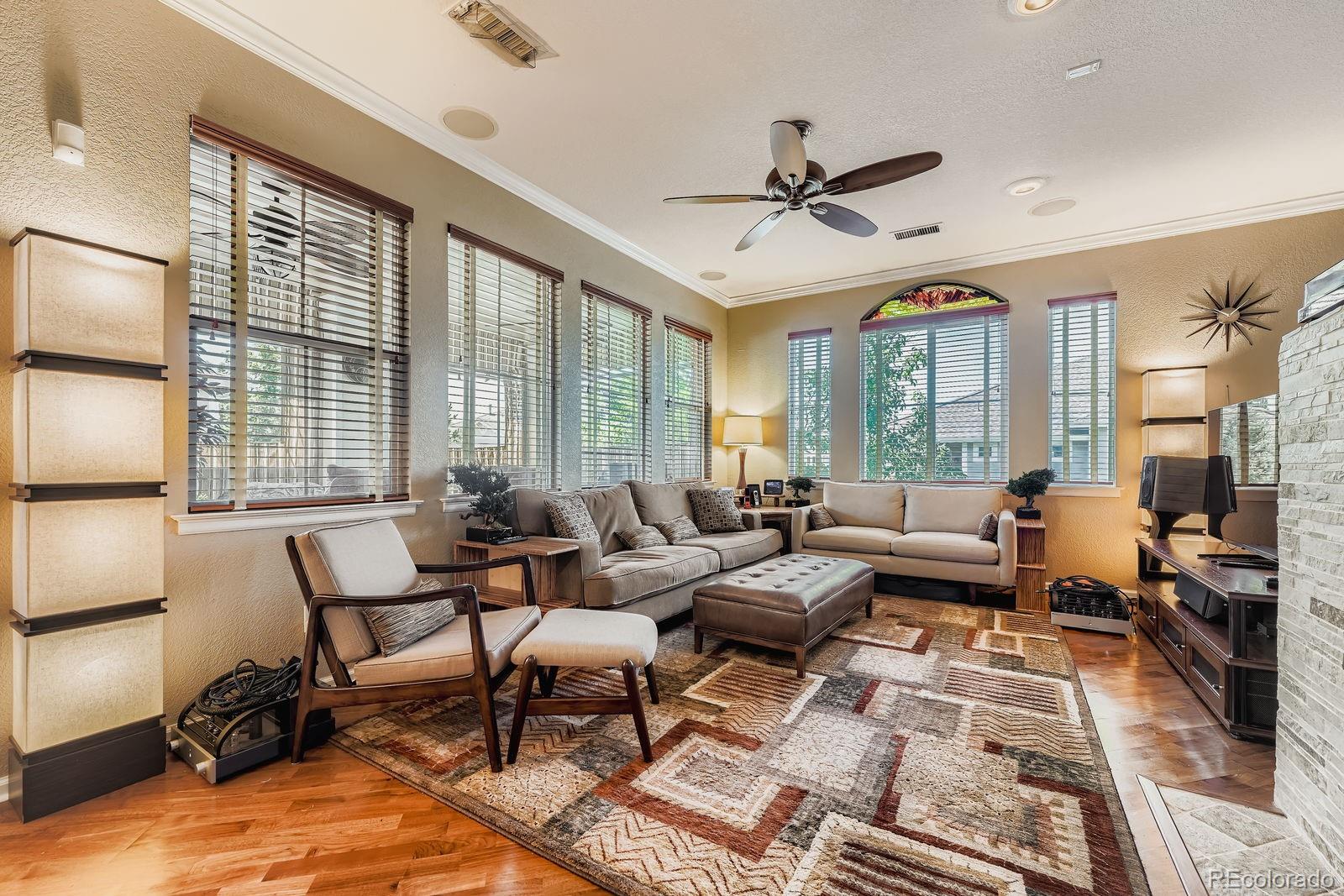 158 Whitehaven Circle