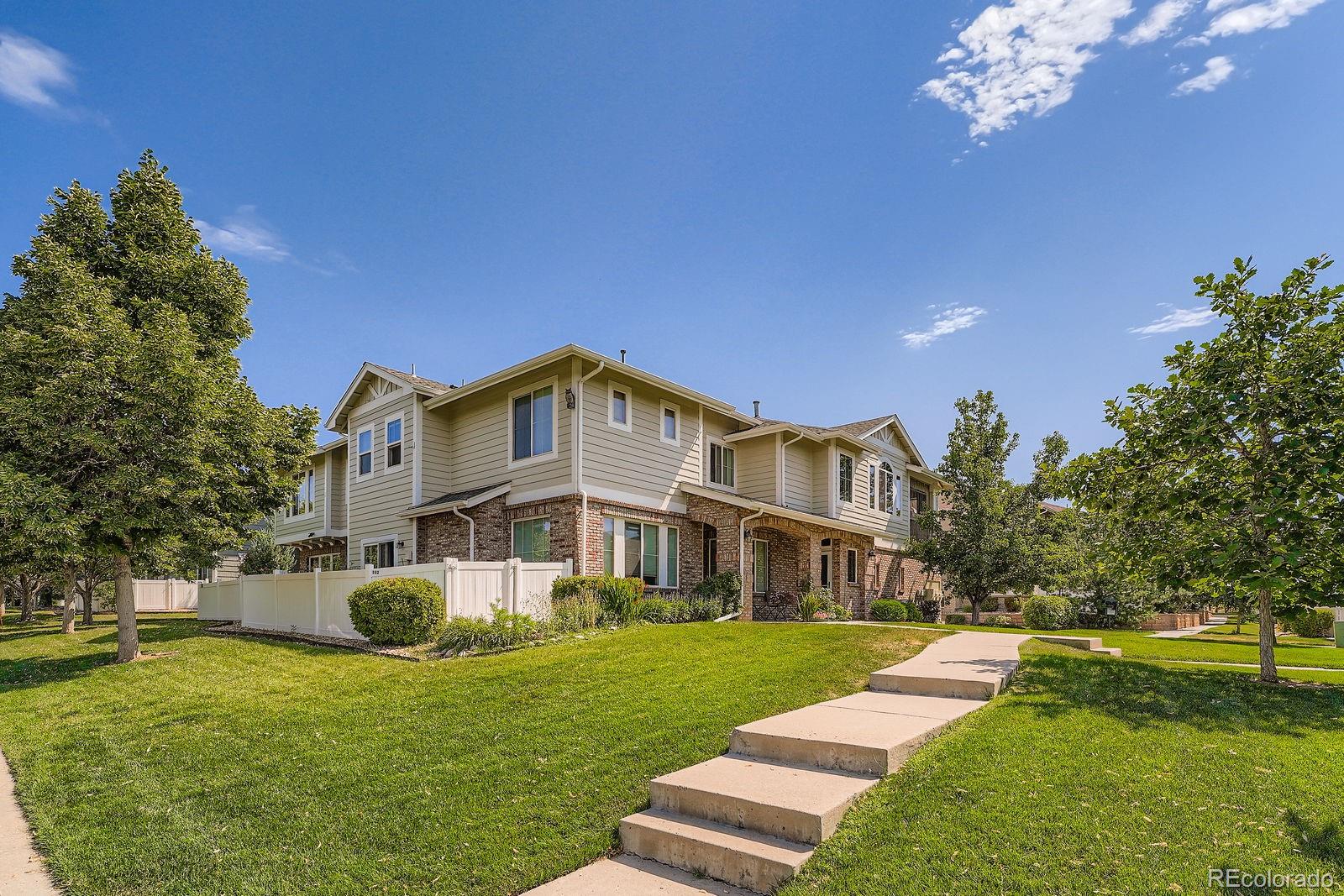 158 Whitehaven Circle