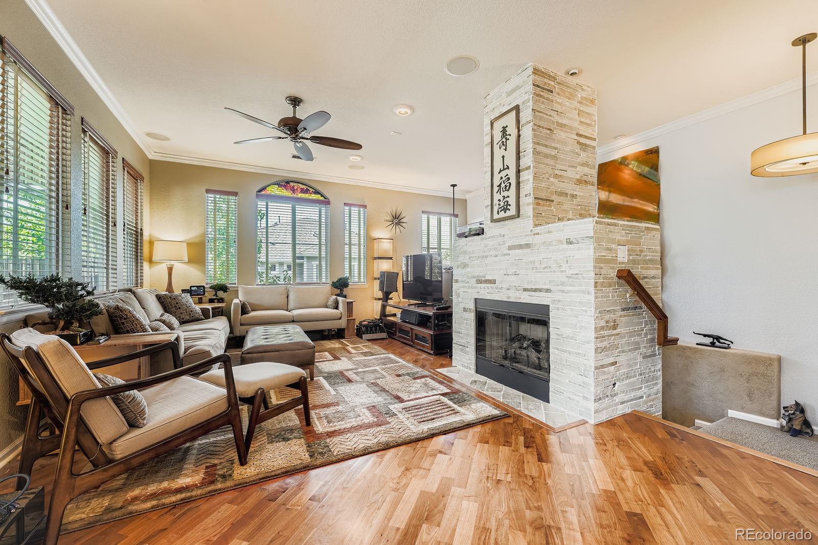 158 Whitehaven Circle