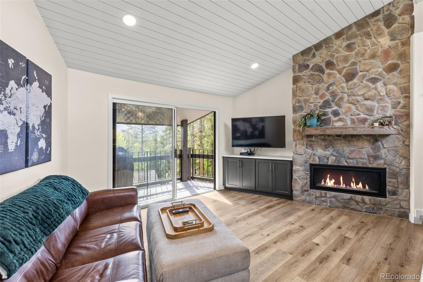 1127 Ski Hill Road 104